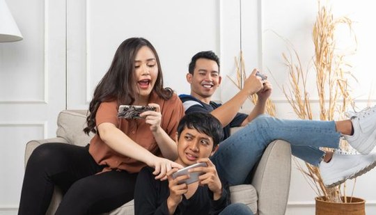 sâm lốc Kubet